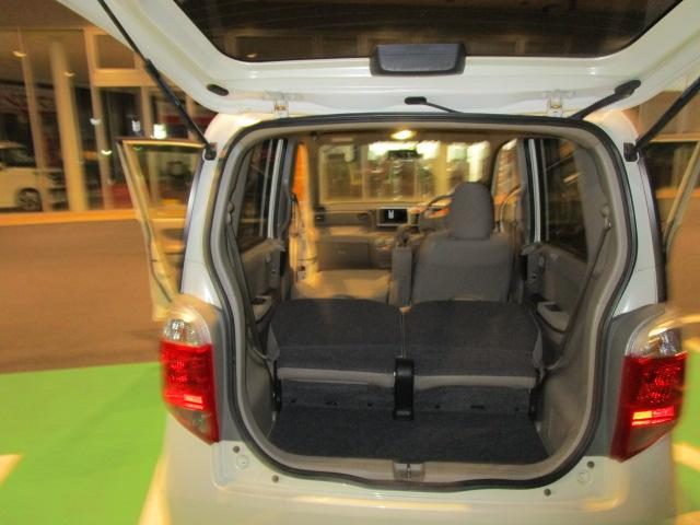 車両画像20