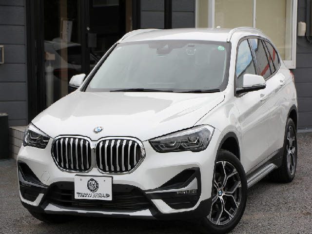 Ｘ１　ｘＤｒｉｖｅ１８ｄ　ｘライン