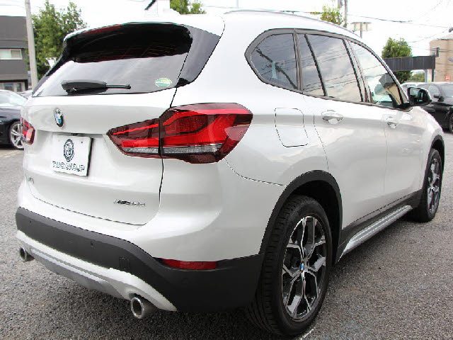 車両画像3