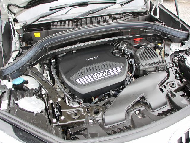 車両画像4