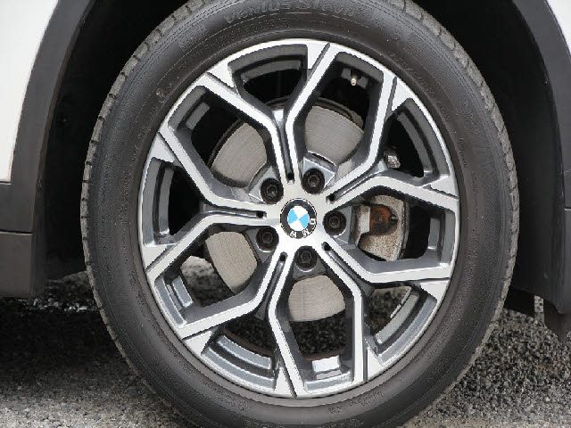 車両画像5