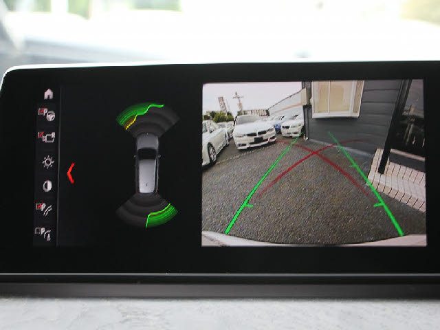 車両画像9