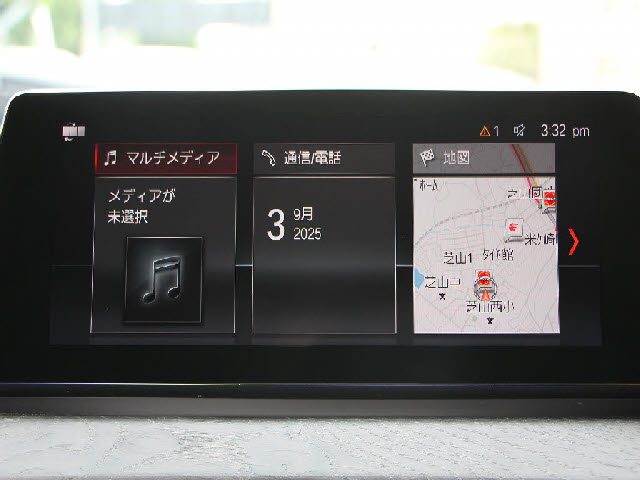 車両画像10