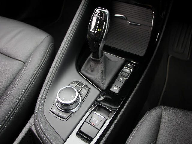 車両画像13