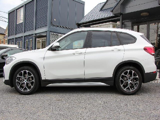 車両画像19