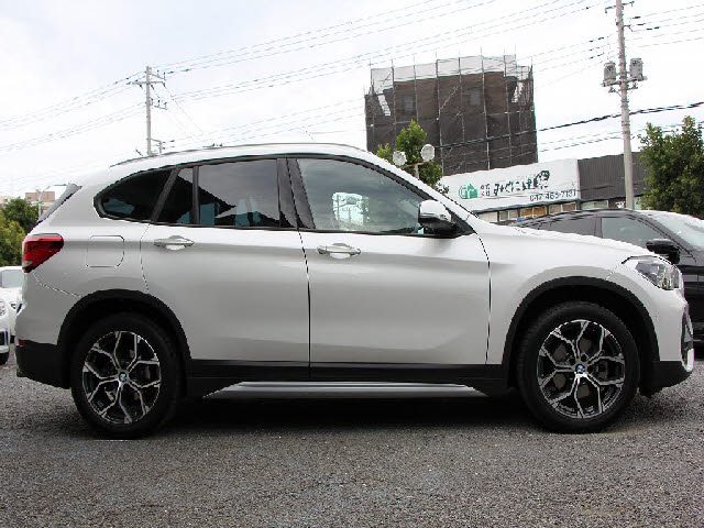 車両画像20