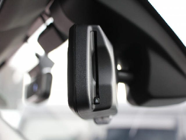 車両画像21