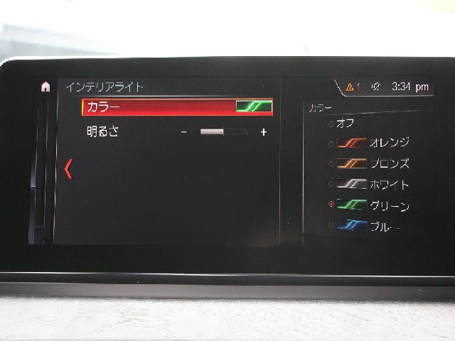 車両画像22