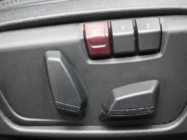 車両画像23