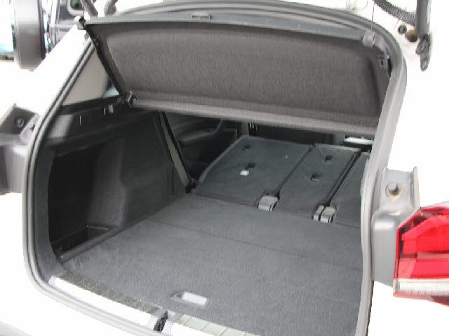 車両画像25