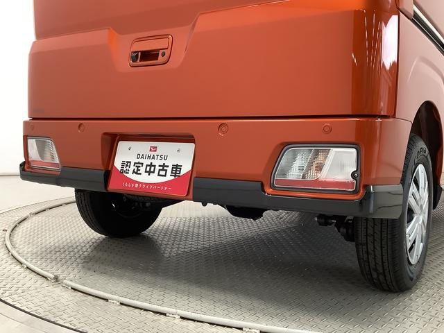 車両画像11