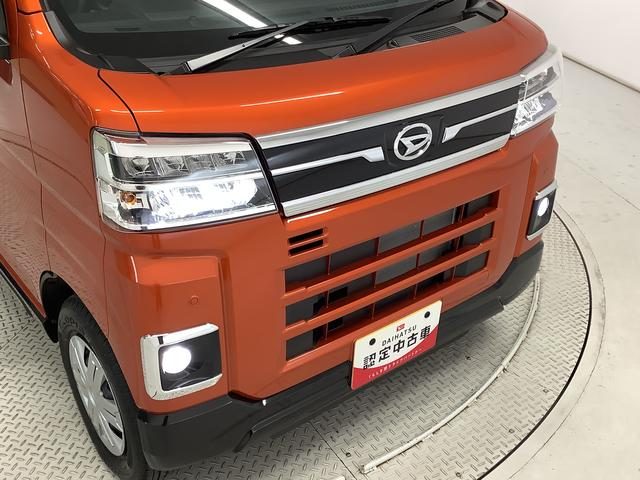 車両画像14