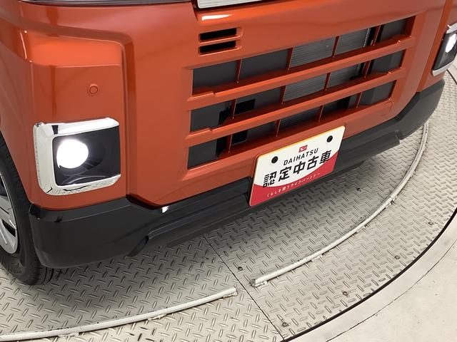 車両画像17