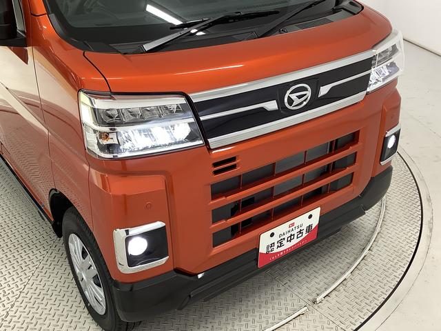 車両画像17