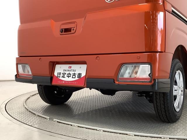 車両画像11