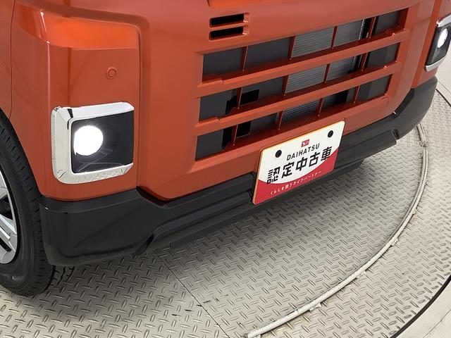 車両画像17