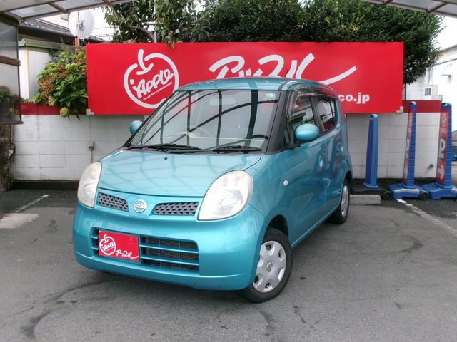 モコ　Ｅ