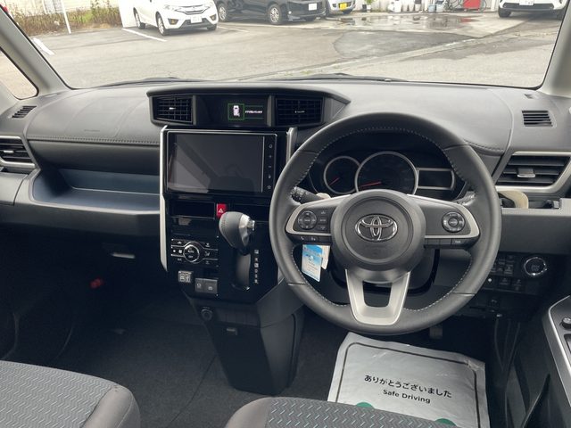 車両画像2