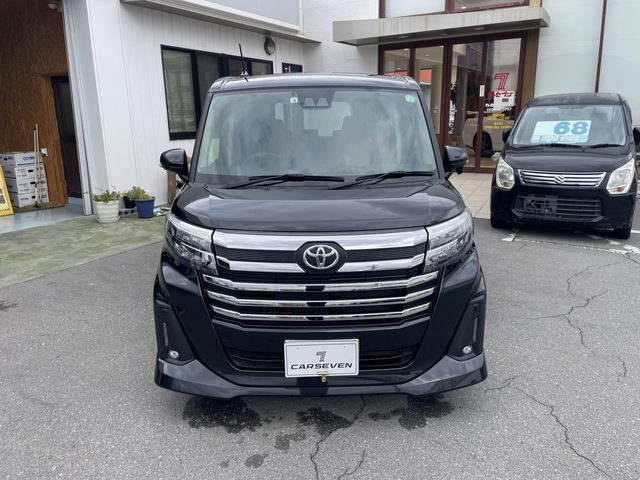 車両画像4