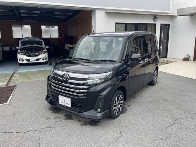車両画像5