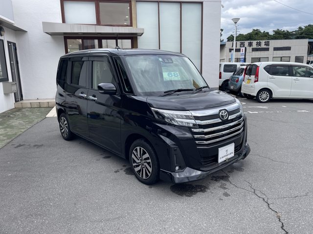 車両画像6