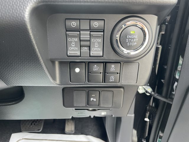 車両画像11