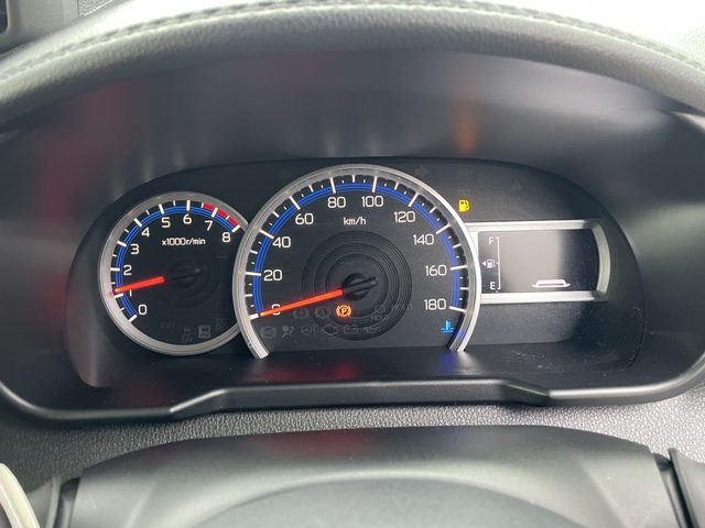 車両画像12