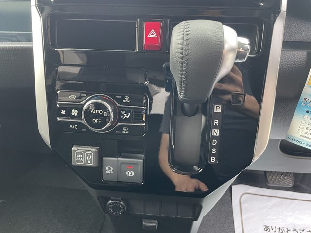 車両画像13