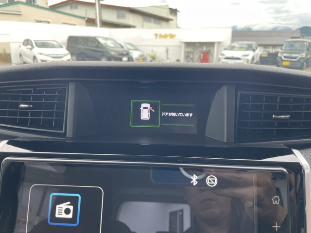 車両画像14