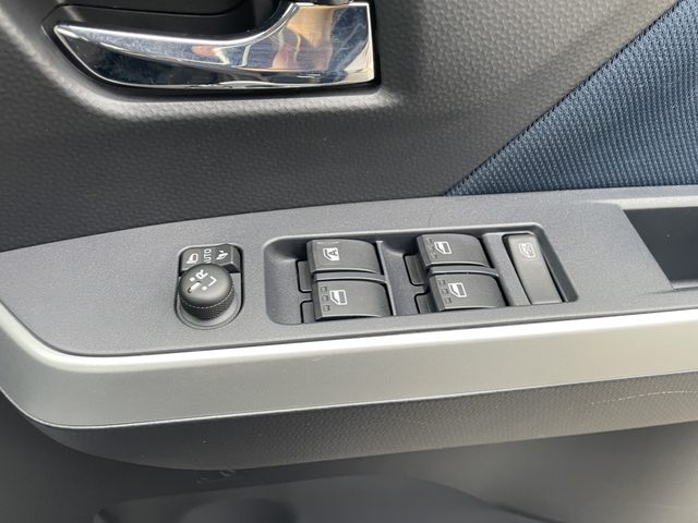 車両画像15
