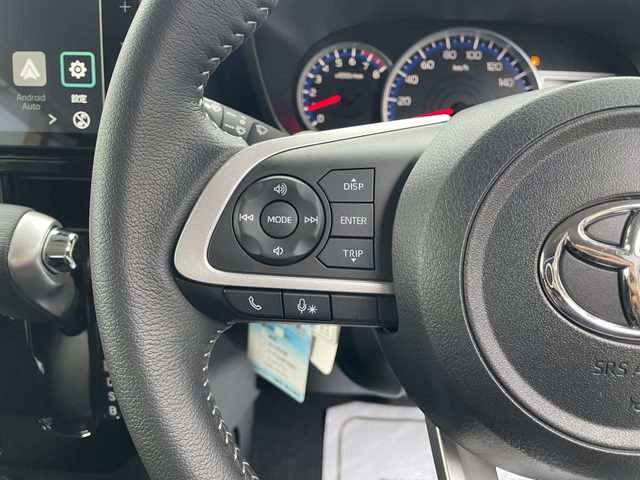 車両画像16