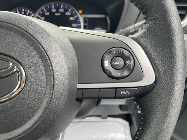 車両画像17