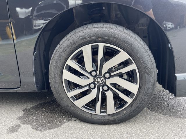 車両画像18