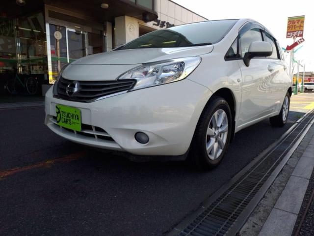 ノート　Ｘ