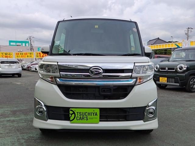 車両画像9
