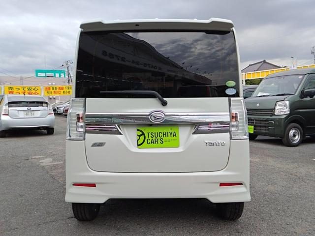 車両画像10