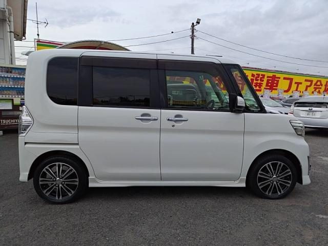 車両画像11
