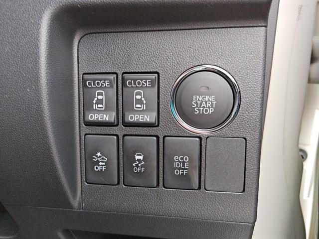 車両画像17