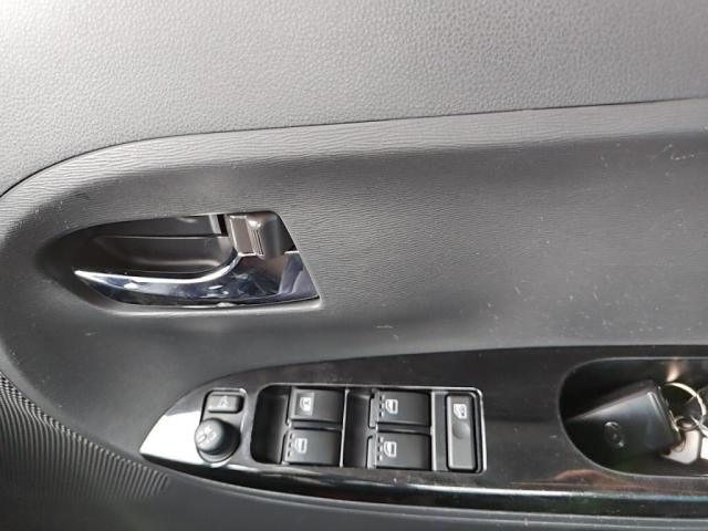 車両画像20