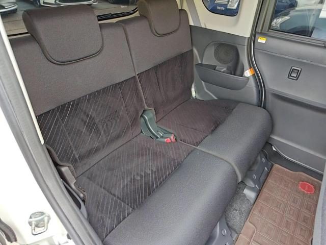 車両画像22