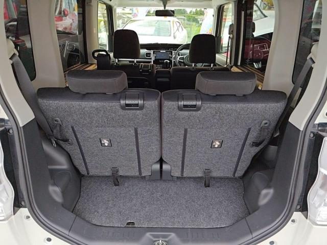 車両画像25