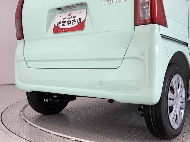車両画像15