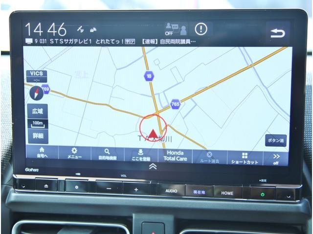 車両画像4