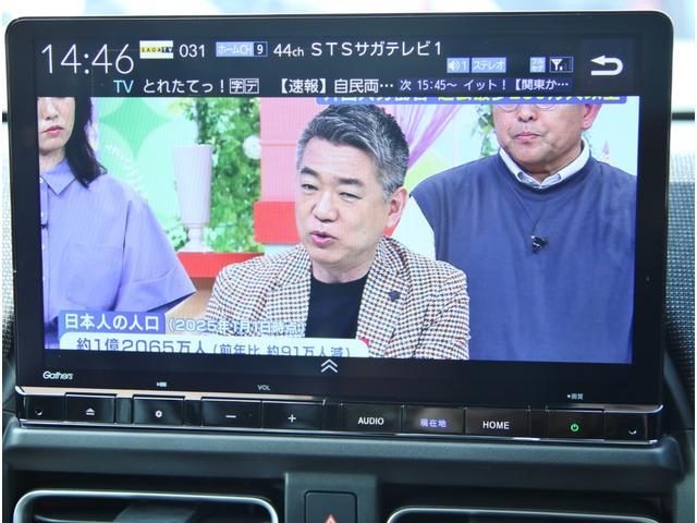 車両画像6