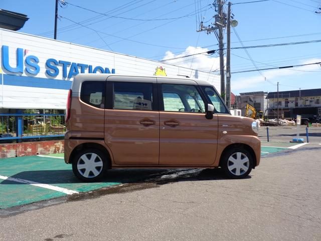 車両画像7