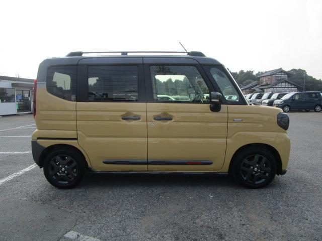 車両画像5