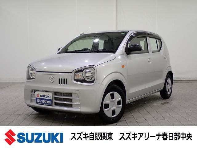 アルト　【半期総括】　Ｌ　２型　オーディオレス