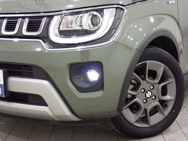 車両画像7