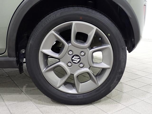 車両画像9