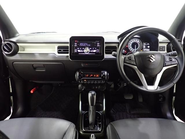 車両画像10